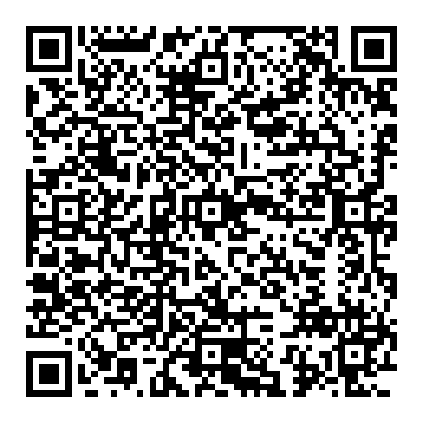 PCV벨브는 생김새가 비슷하면서 다르다