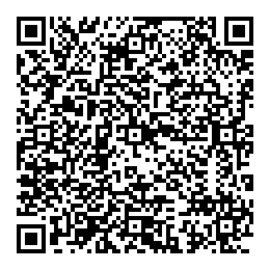 터이밍벨트세트 교환, 혼다 레전드 4세대