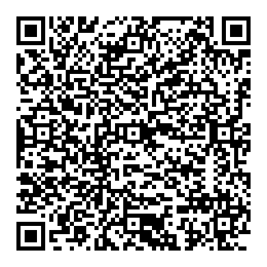 실화여부 진단기 점검시 참고, 렉서스 ES350사례