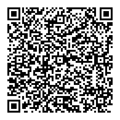 고압펌프 및 저압펌프 진단, 포드 링컨MKS 사례