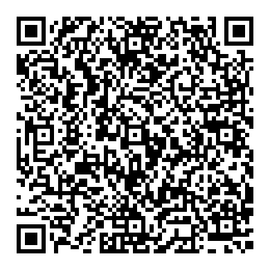 실린더 오일소모 내시경 모습, 혼다 어코드 8세대 VCM차량