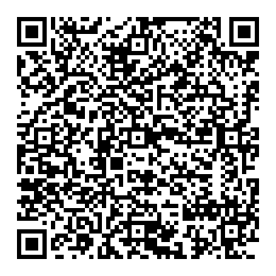 최적공구 및 장비는 정비에 필수, 호스클램프 플라이어