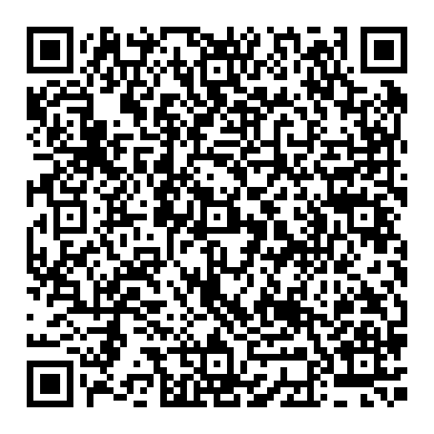 쓰로틀바디 쿨런트호스 연결부분이 특이하다