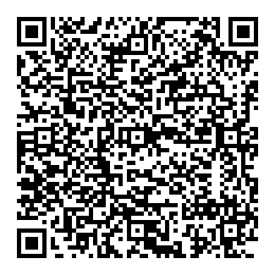 내연기관차량, 쓰로틀바디 청소는 연비와 출력에 중요