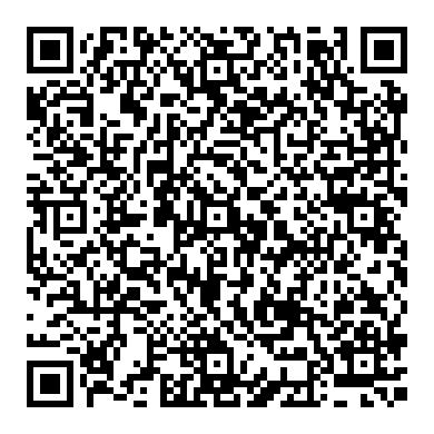 P0171고장코드 MAF센서 측정방법, RPM별 그래프분석