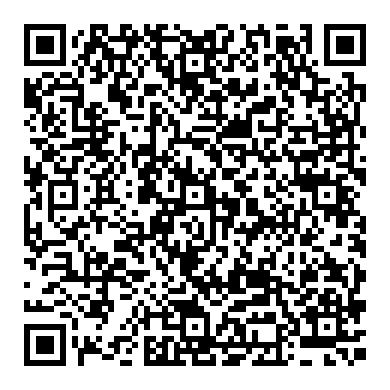 렉서스 ES330 워터펌프 와 캠리7세대 라디에이터 누수