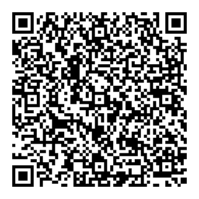 혼다 파일럿 2세대, 베콤카 검진 쓰로톨바디 크리닝