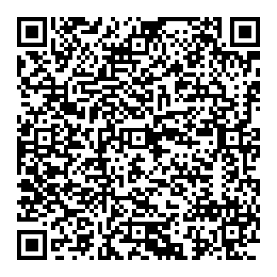 혼다 CRV 베콤카 건강검진, 특히 엔진이 건강하다