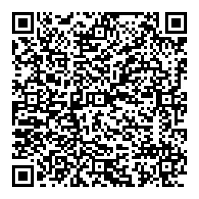 MAF센서값 분석, 토요타 캠리 7.5세대 2AR-FE 엔진