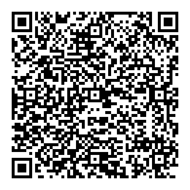 벤츠 E280 W211 진단, 9044 제논헤드램프