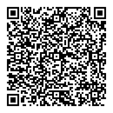 동네에 이름모를 조그마한 꼬마 자동차가 눈에 들어온다