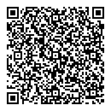 혼다 레전드 트렌스퍼케이스 숨구멍 체크