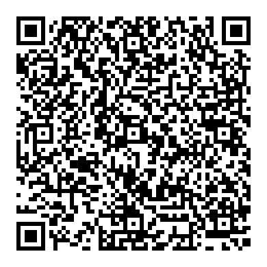 레전드 RL 차량 A/F센서 (산소센서1번) Bank1 P0135