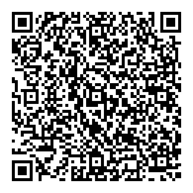 혼다 CRV 벨브 간극조정 작업시 참고사항