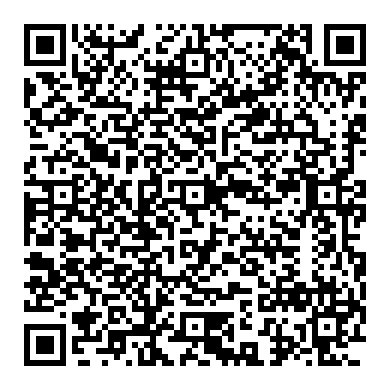 MAF 센서 (공기량센서)크리닝 스프레이 비교