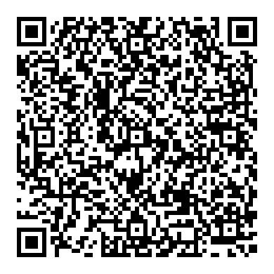 혼다 어코드 10세대 쓰로틀바디 크리닝 및 리셋