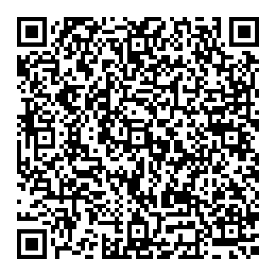 혼다 시빅 1.8L의 연료 펌프 어셈블리