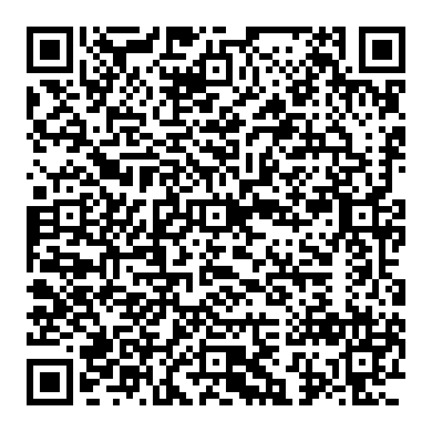 혼다 어코드 하이브리드 9세대 차량진단