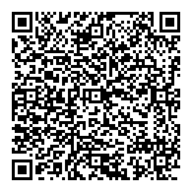 혼다 어코드 CRV등 자동미션 CVT 미션구분 방법 하나