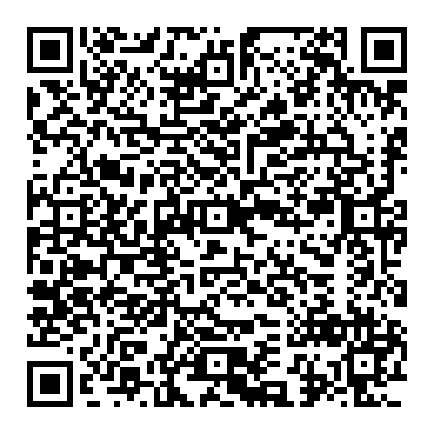 혼다 시빅 1.8L 2008년 17만키로 엔진건강 주요지표