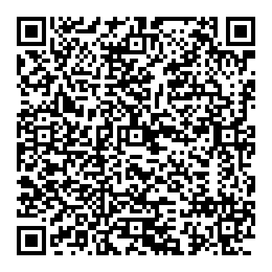 오실로스코프를 사용하는 이유, 정밀진단 과 과학적진단 가능