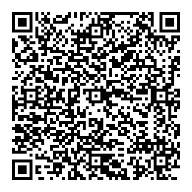 중고차 구매점검 배터리 전압측정, 혼다 어코드 사례