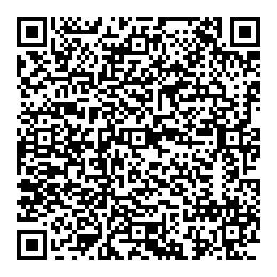 3세대 스포츠카 콜벳(Corvette), 파주부짜모터스에서 만나다