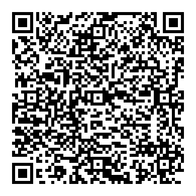 미국 IIHS 발표, 승용차 안전등급표, 2023 Top Safety Picks