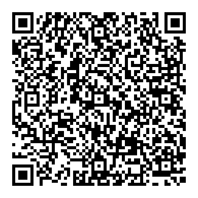 미션케이스 하단 미세누유기, 플라이휠부분 점검