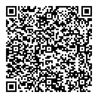 VVT라는 부품, 오일관리 중요성을 알려준다