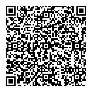 렉서스 GS350 차량, 연료보정값 진단 분석