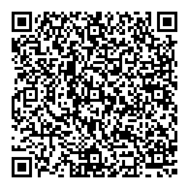 혼다 CRV 및 타메이커 차량 파워오일 교환팁