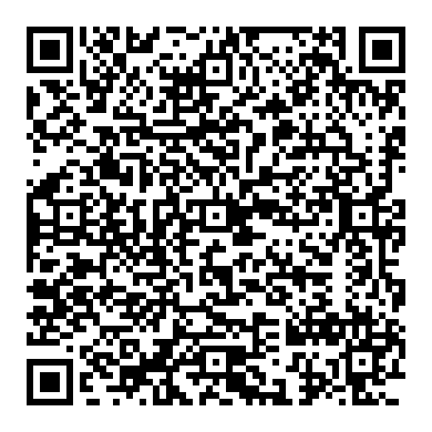 Jeep Patriot 주행중 시동꺼짐, 에프터마켓 CKP센서가 원인