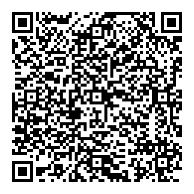 베콤카 하체점검 SLA1, BMW X5 E53 3.0i