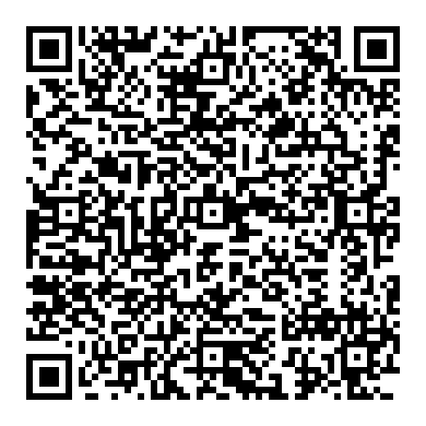 2000 포드 크라운 빅토리아 실화진단사례, Mr. Bernie Thompson