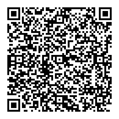 현대기아 K7 GDI 3.0 산소센서1번 분석, 반응속도 낮아