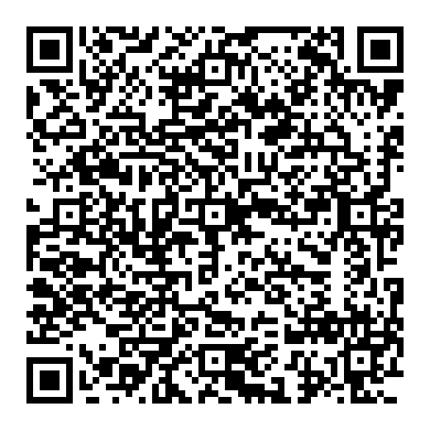 2006 Ford Escape 실화진단사례, Mr. Bernie Thompson