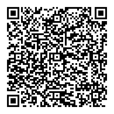 수퍼루브 브랜드의 제품별 특성 및 호환성 비교표