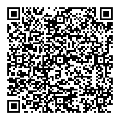 자동차배기가스 검사시, 공기과잉율이 1.448 까지 나오는 경우도 있다