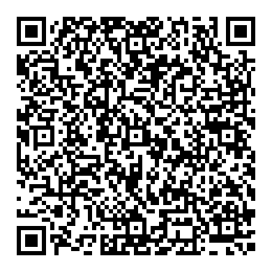 오실로스코프 PicoScope 2204A 2채널 20V 10Mhz 세팅