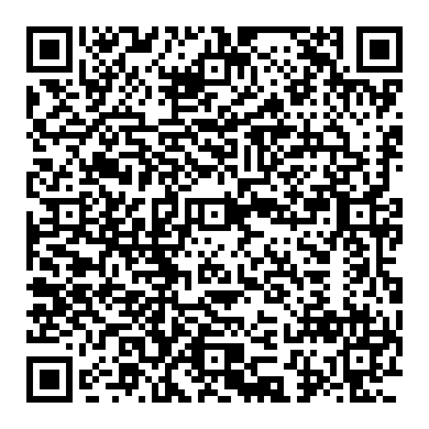 2017년 혼다 CRV 공기과잉율 람다값 1.27/1.02