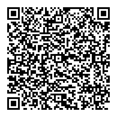 혼다 벨브간극 조정시 필요한 공구