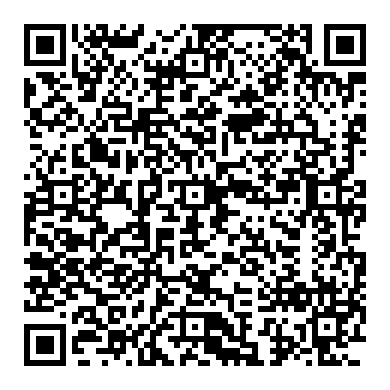 깜박하고 넘어가는 실내공기필터 (Cabin air filter)를 잘 챙기자