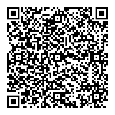 고속주행 출력이상시 점검항목, MAF공기량센서 최적상태