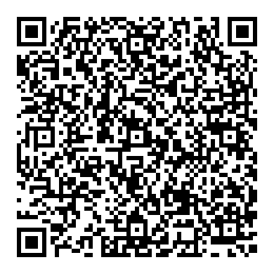 2005년 혼다 CRV, P0756(71-3) 미션쉬프트밸브 B Off고착 진단