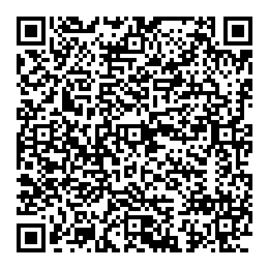 렉서스 2003 ES330 앞 뒤 브레이크패드 교환