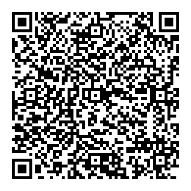 접지전에 엔진룸 선간전압 측정중 스트럿마운트 전압측정