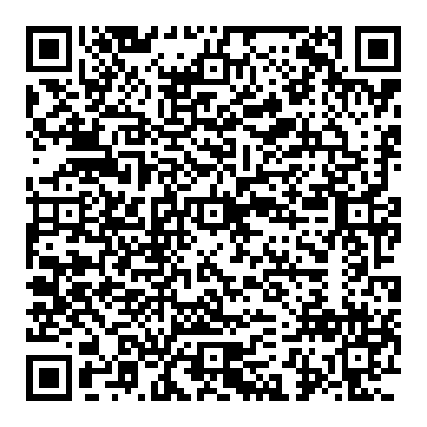 쓰로틀바디 100%막힘상태의 카본찌꺼기 오염정도