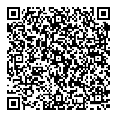 혼다 CRZ 2012 이모빌키 및 리모콘 기능 등록완료