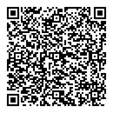 혼다 레전드 4세대 3.7 촉매효율저하 P0420 & P0430